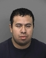 Luis Cuevas-martinez missing person case profile photo