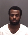 Quantez Russell missing person case in Suffolk, Virginia