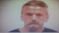 Steve Troxell missing person case in Goshen, Indiana