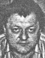 Joseph Kasak missing person case in Newington, Connecticut