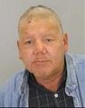 Merle Saul missing person case in Omaha, Nebraska