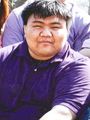 John Lee missing person case in Appleton, Wisconsin