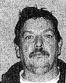 Richard Travis missing person case in Fort Wayne, Indiana