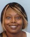 Ebonee Spears missing person case profile photo