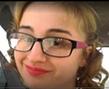 Rose Timperley missing person case profile photo