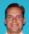 Lucas Kasprowicz missing person case in San Diego, California