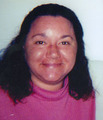 Wendy Hiehle missing person case in Hinckley, Minnesota