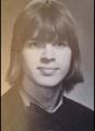 Dean Heagerty missing person case profile photo