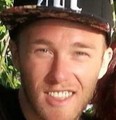 Seth Kienzle missing person case profile photo