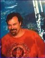 Derek Partridge missing person case profile photo