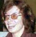 Patricia Spahn missing person case in East Dubuque, Illinois
