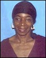 Comalita Wallace Finney missing person case in Los Angeles, California