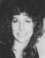 April Grisanti missing person case profile photo