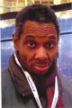 Mark Thomas missing person case profile photo