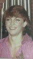 Judy Smithson missing person case profile photo
