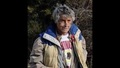 Morten Aigeltinger missing person case in Charlestown, West Virginia