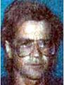Henry Eubank missing person case profile photo