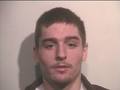 Trenton Suzor missing person case profile photo