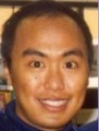 Hartanto Santoso missing person case profile photo