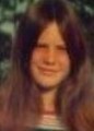 Theresa Jones missing person case in Alvin, Texas