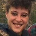 Asha Kreimer missing person case profile photo
