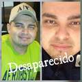 Francisco Lucio missing person case in Catarina, Texas