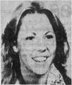Patricia Gifford missing person case profile photo