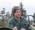 Edward Finnigan missing person case profile photo