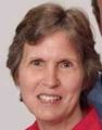 Mary Robertson missing person case in Lake City, Florida