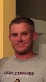 Lloyd Chamberlain missing person case profile photo