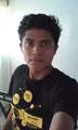 Eli Perez missing person case in Falfurrias, Texas