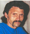 Daniel Holling missing person case in Virginia, Minnesota