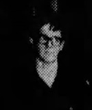 David Rusch missing person case in Stonington, Connecticut