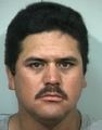 Saul Mercado missing person case in Kennewick, Washington