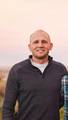 Michael VanZandt missing person case in Hermosa Beach, California
