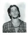 Keith Lalima missing person case in Norwich, Connecticut
