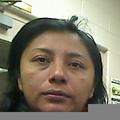 Marta Gonzalez Jimenez de Padilla missing person case in McAllen, Texas