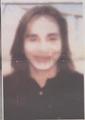 Aaron Bear missing person case profile photo
