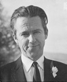 Thomas Riha missing person case in Boulder, Colorado