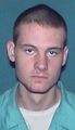 Dillon Scott missing person case profile photo