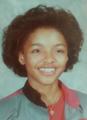 Dawn Sneed missing person case in Dayton, Ohio