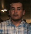 Santiago Ramirez missing person case profile photo