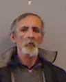 Cleveland Wallace missing person case in Pensacola, Florida
