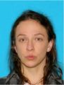 Donna Vanzandt missing person case profile photo