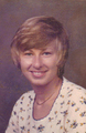 Dawn Amlo missing person case profile photo