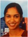 Mahfuza Rahman missing person case in Bronx, New York