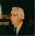 Robert Patric missing person case profile photo