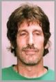 Richard Ainslie missing person case in Pahoa, Hawaii