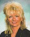 Veronica Safranski missing person case profile photo