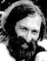 Cyrus Quinn, Jr. missing person case in Waterford, Connecticut